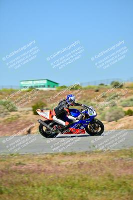 media/Apr-21-2024-TrackXperience (Sun) [[1a8d4e68db]]/Level 2/Session 1 (Turn 2)/